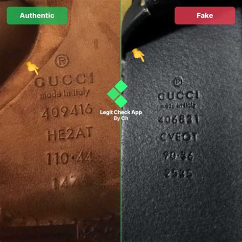 real gucci belt barcode|gucci belt the real.